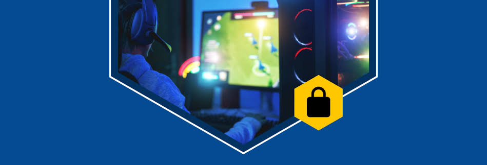 How to Stay Safe When Logging Into Online Gaming Accounts: Security Tips, Common Issues, and Best Practices